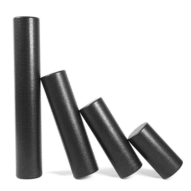 EPP Foam Roller for Muscle Recovery and Massage