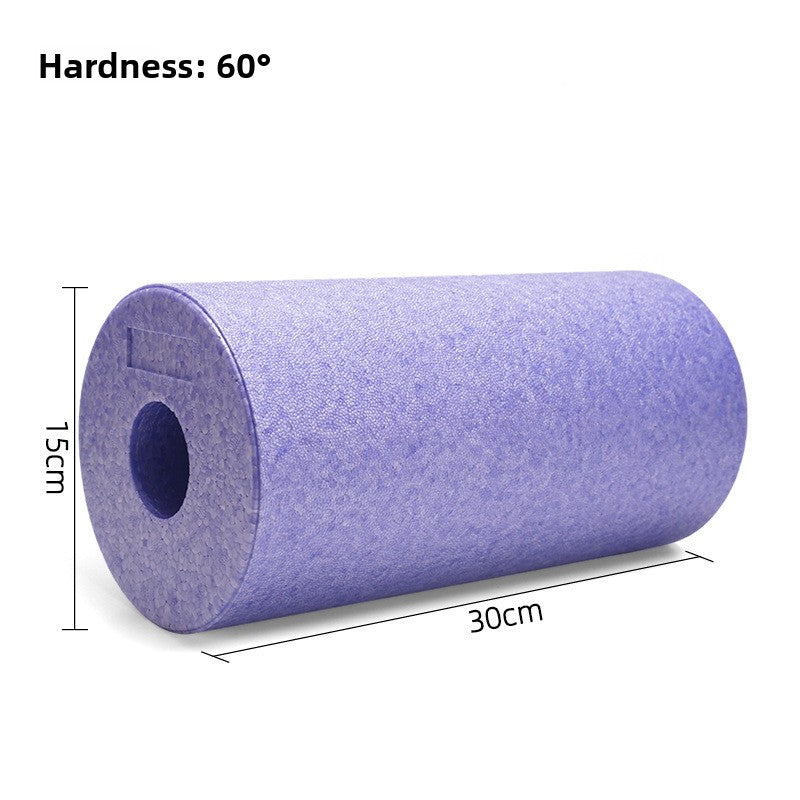 EPP Foam Roller for Muscle Recovery and Massage
