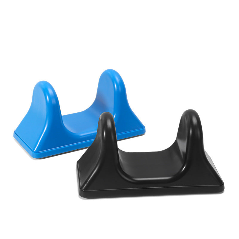 Psoas Muscle Self Massage Tool for Back Hip Relief