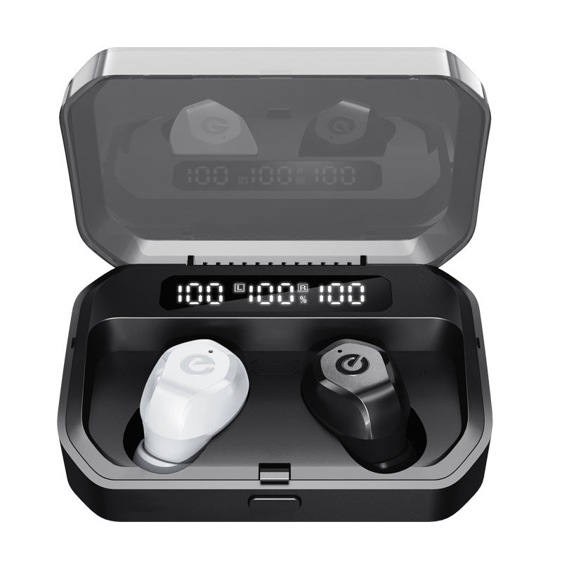 P10 Wireless Bluetooth Earbuds