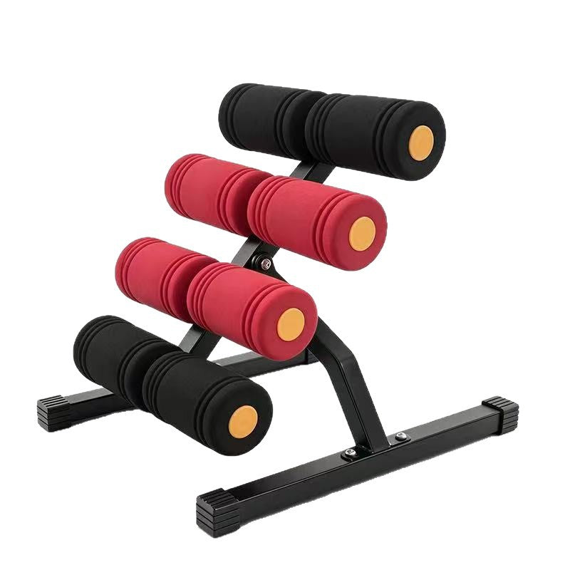 Multifunctional Fitness Yoga Chair