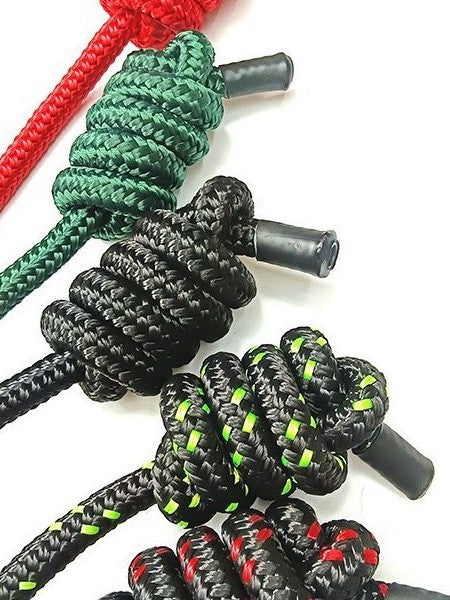Rope Flow Fitness Training Jump Rope
