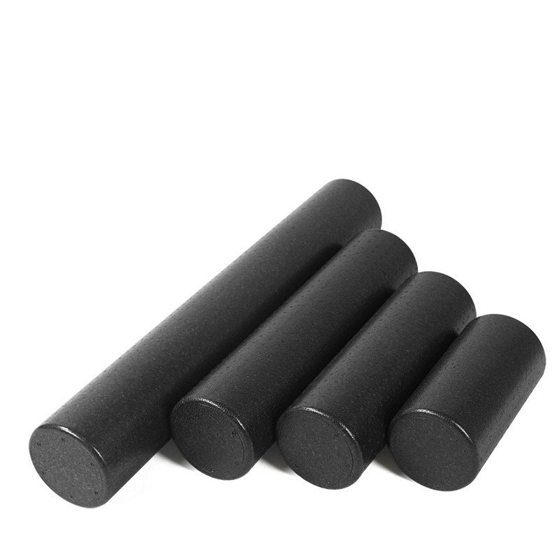 EPP Foam Roller for Muscle Recovery and Massage
