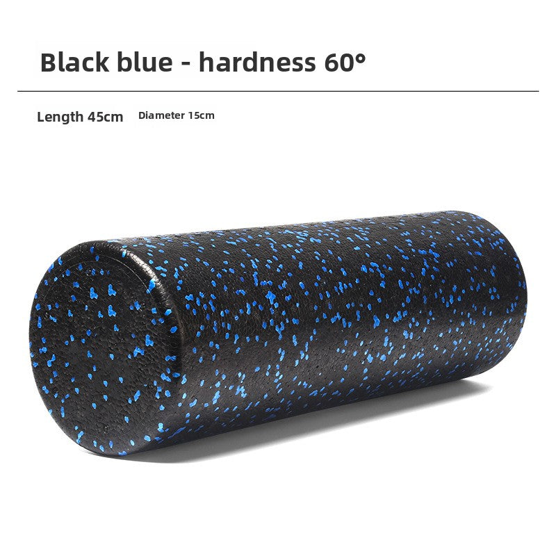 EPP Foam Roller for Muscle Recovery and Massage