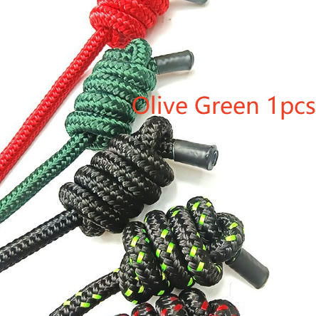 Rope Flow Fitness Training Jump Rope