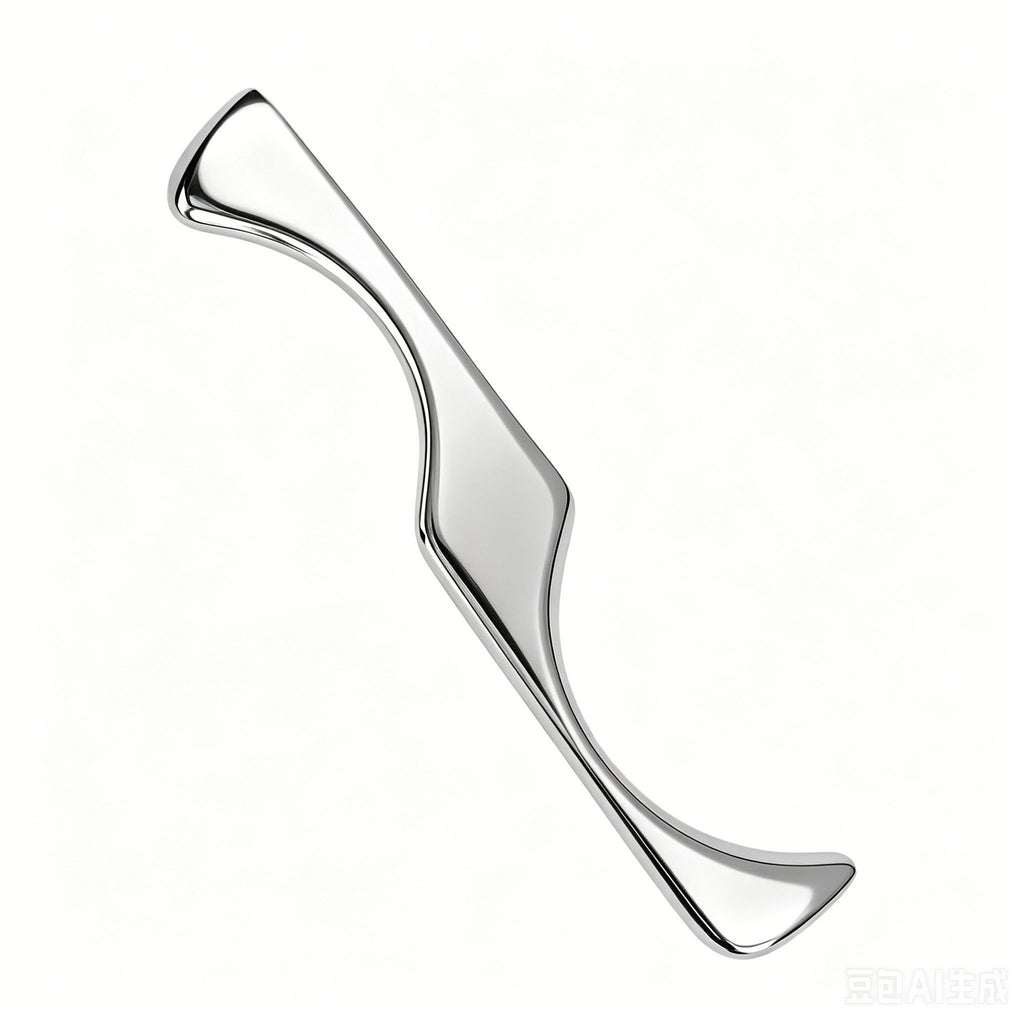 Professional Fascia Release Tool