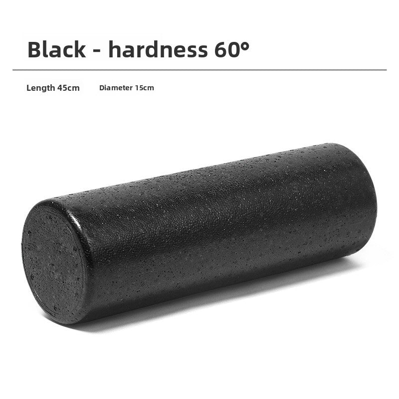 EPP Foam Roller for Muscle Recovery and Massage